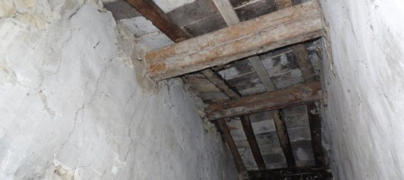 10غرفة منزل في Fano, Italy رقم 260532 7