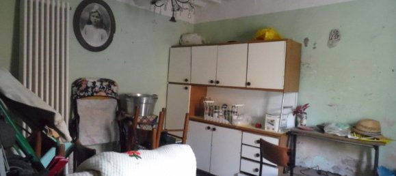 10غرفة منزل في Fano, Italy رقم 260532 5