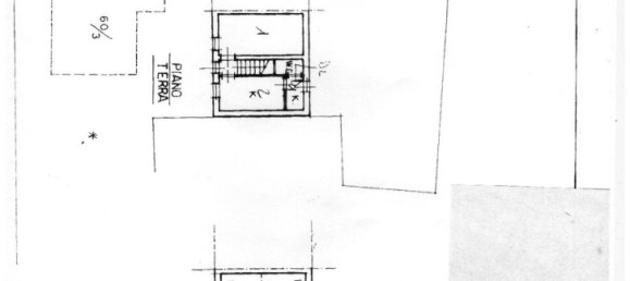 10غرفة منزل في Fano, Italy رقم 260532 17