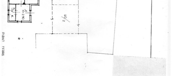 10غرفة منزل في Fano, Italy رقم 260532 18