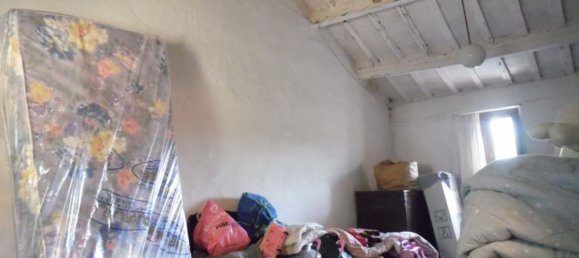 10غرفة منزل في Fano, Italy رقم 260532 2