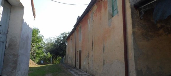 10غرفة منزل في Fano, Italy رقم 260532 9