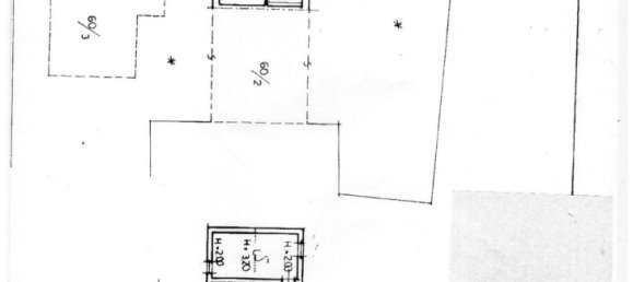 10غرفة منزل في Fano, Italy رقم 260532 16