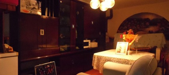 10غرفة منزل في Fano, Italy رقم 260532 4