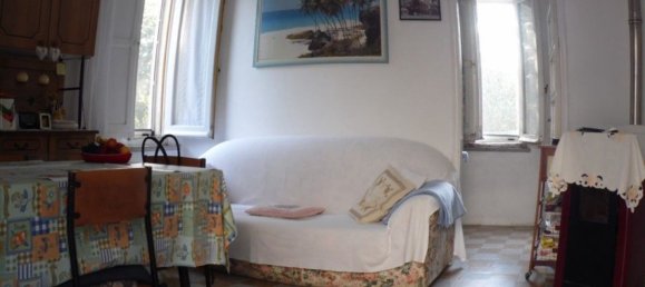 10غرفة منزل في Fano, Italy رقم 260532 11