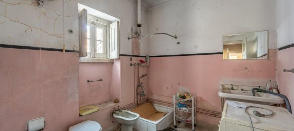 6 bedrooms House in Lisbon, Portugal No. 125242 29