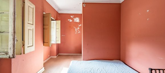 6 bedrooms House in Lisbon, Portugal No. 125242 24