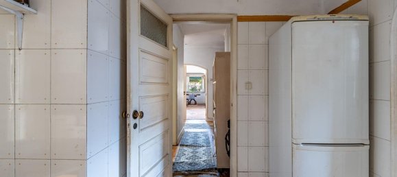 6 bedrooms House in Lisbon, Portugal No. 125242 17