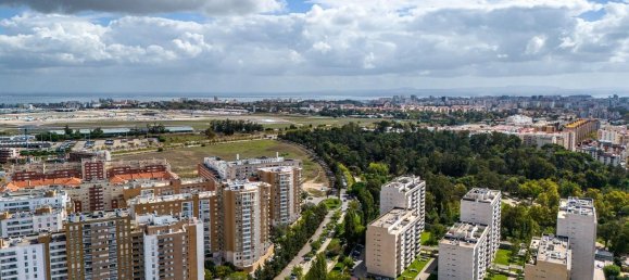 6 bedrooms House in Lisbon, Portugal No. 125242 46