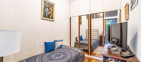 6 bedrooms House in Lisbon, Portugal No. 125242 39