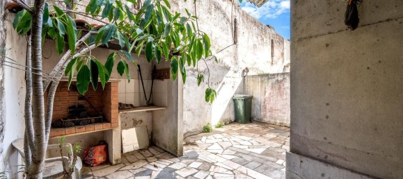 6 bedrooms House in Lisbon, Portugal No. 125242 31