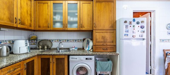 6 bedrooms House in Lisbon, Portugal No. 125242 41