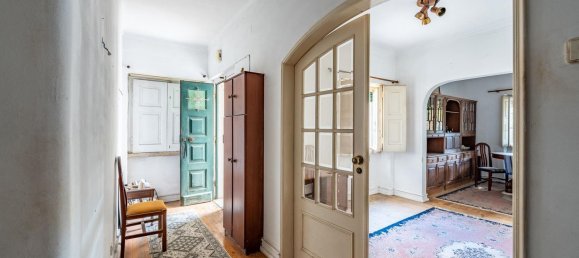 6 bedrooms House in Lisbon, Portugal No. 125242 13