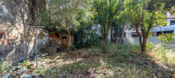 6 bedrooms House in Lisbon, Portugal No. 125242 34