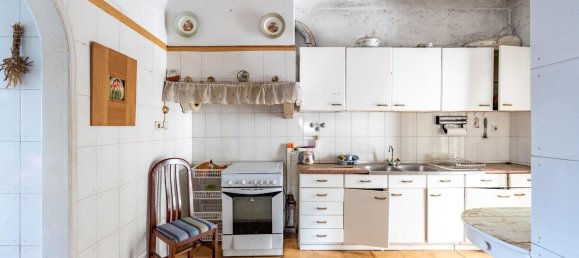 6 bedrooms House in Lisbon, Portugal No. 125242 20