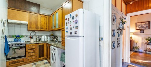 6 bedrooms House in Lisbon, Portugal No. 125242 40