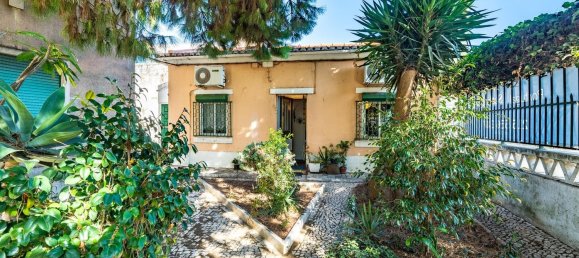 6 bedrooms House in Lisbon, Portugal No. 125242 35