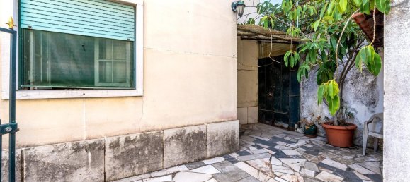 6 bedrooms House in Lisbon, Portugal No. 125242 33