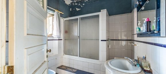 6 bedrooms House in Lisbon, Portugal No. 125242 21