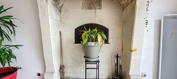 5 Schlafzimmer Haus in Chisseaux, France, Nr. 82008 9