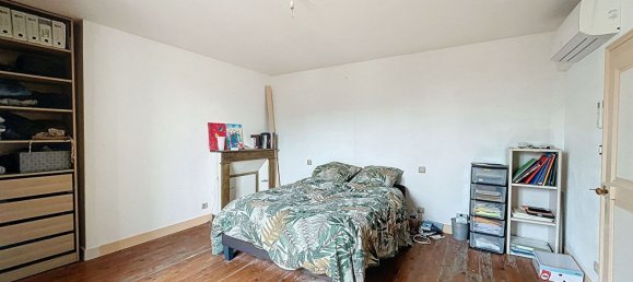 5 Schlafzimmer Haus in Chisseaux, France, Nr. 82008 14