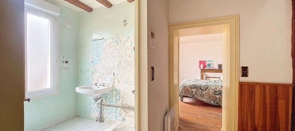 5 Schlafzimmer Haus in Chisseaux, France, Nr. 82008 13