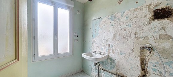 5 Schlafzimmer Haus in Chisseaux, France, Nr. 82008 16