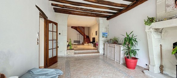 5 Schlafzimmer Haus in Chisseaux, France, Nr. 82008 4