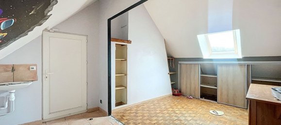 5 Schlafzimmer Haus in Chisseaux, France, Nr. 82008 20