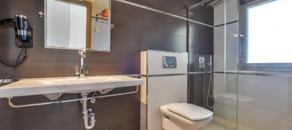 5 Schlafzimmer Villa in Benissa, Spain, Nr. 88435 22