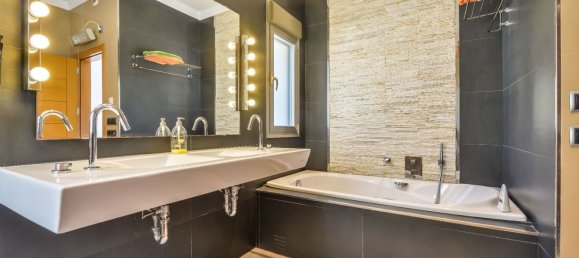 5 Schlafzimmer Villa in Benissa, Spain, Nr. 88435 5