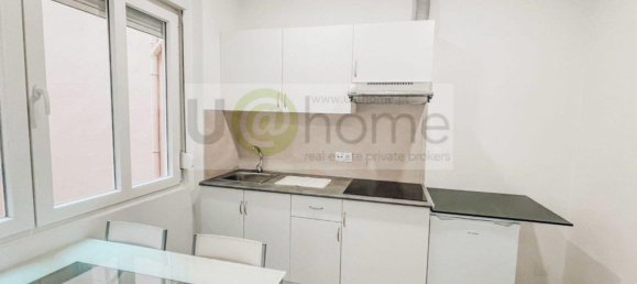 5 Schlafzimmer Wohnung in Lisbon, Portugal, Nr. 33383 3