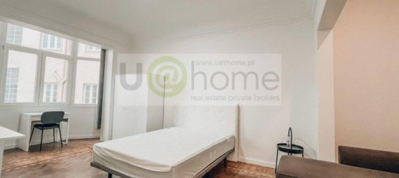 5 Schlafzimmer Wohnung in Lisbon, Portugal, Nr. 33383 29