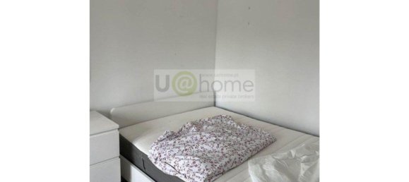 5 Schlafzimmer Wohnung in Lisbon, Portugal, Nr. 33383 34