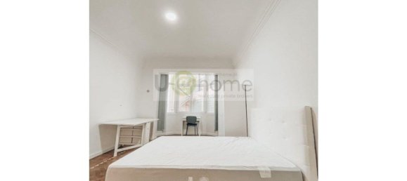 5 Schlafzimmer Wohnung in Lisbon, Portugal, Nr. 33383 30