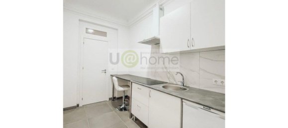 5 Schlafzimmer Wohnung in Lisbon, Portugal, Nr. 33383 26