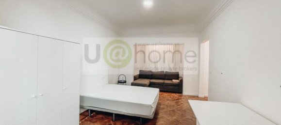 5 Schlafzimmer Wohnung in Lisbon, Portugal, Nr. 33383 31