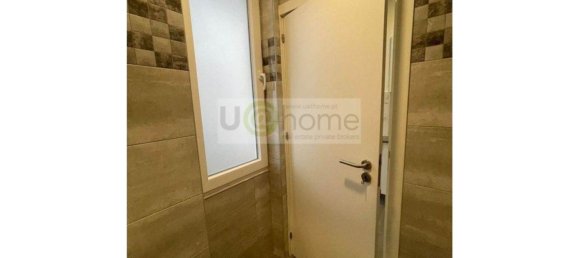 5 Schlafzimmer Wohnung in Lisbon, Portugal, Nr. 33383 21
