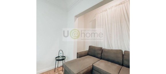 5 Schlafzimmer Wohnung in Lisbon, Portugal, Nr. 33383 33