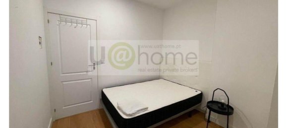 5 Schlafzimmer Wohnung in Lisbon, Portugal, Nr. 33383 15