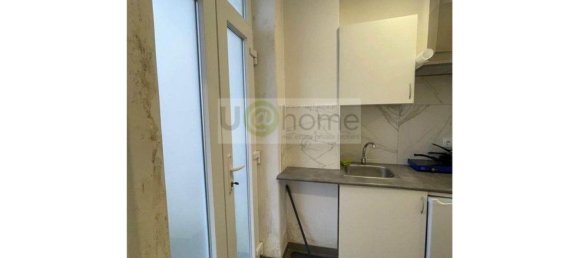 5 Schlafzimmer Wohnung in Lisbon, Portugal, Nr. 33383 23