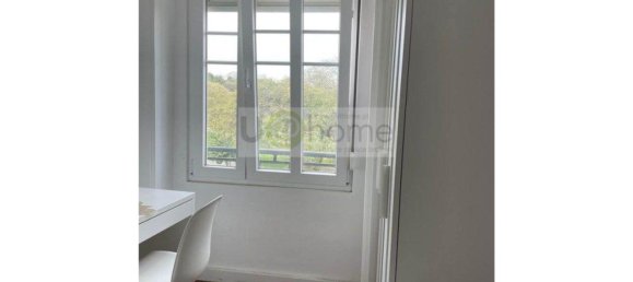 5 Schlafzimmer Wohnung in Lisbon, Portugal, Nr. 33383 5