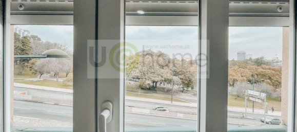 5 Schlafzimmer Wohnung in Lisbon, Portugal, Nr. 33383 9