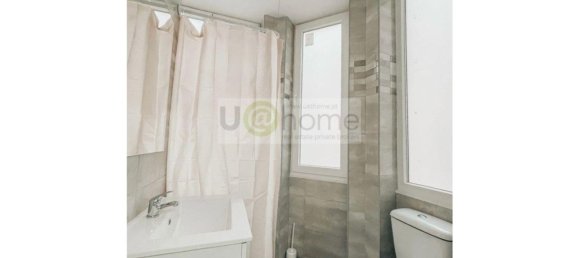 5 Schlafzimmer Wohnung in Lisbon, Portugal, Nr. 33383 27