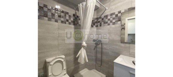 5 Schlafzimmer Wohnung in Lisbon, Portugal, Nr. 33383 25