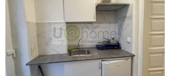 5 Schlafzimmer Wohnung in Lisbon, Portugal, Nr. 33383 19