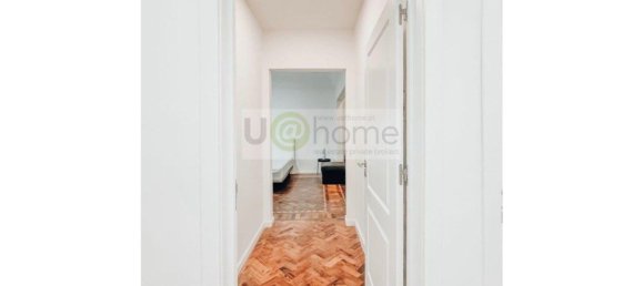5 Schlafzimmer Wohnung in Lisbon, Portugal, Nr. 33383 24