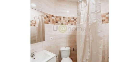 5 Schlafzimmer Wohnung in Lisbon, Portugal, Nr. 33383 18