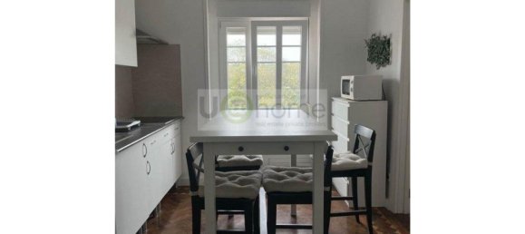 5 Schlafzimmer Wohnung in Lisbon, Portugal, Nr. 33383 7