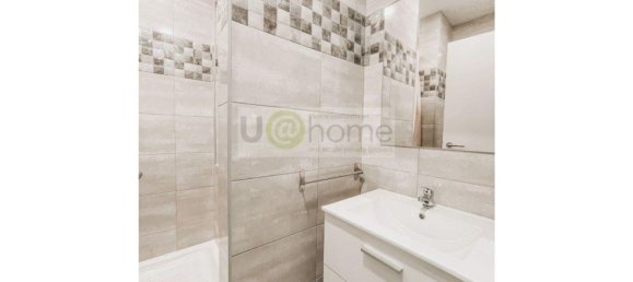 5 Schlafzimmer Wohnung in Lisbon, Portugal, Nr. 33383 10